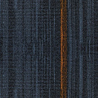 Ковровая плитка Balance Gateway Gateway series 08 фото 1 | FLOORDEALER